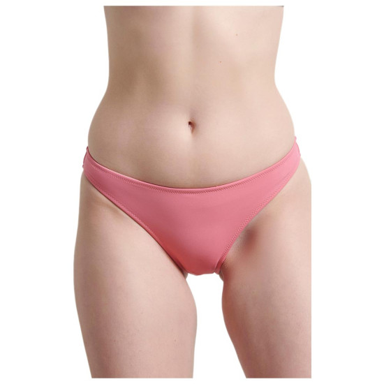 Bodytalk Γυναικείο μαγιό Bottom Bodytalk Γυναικείο μαγιό Bottom